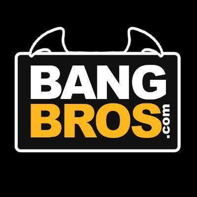 bang bross porn|Bang Bros Porn Videos 